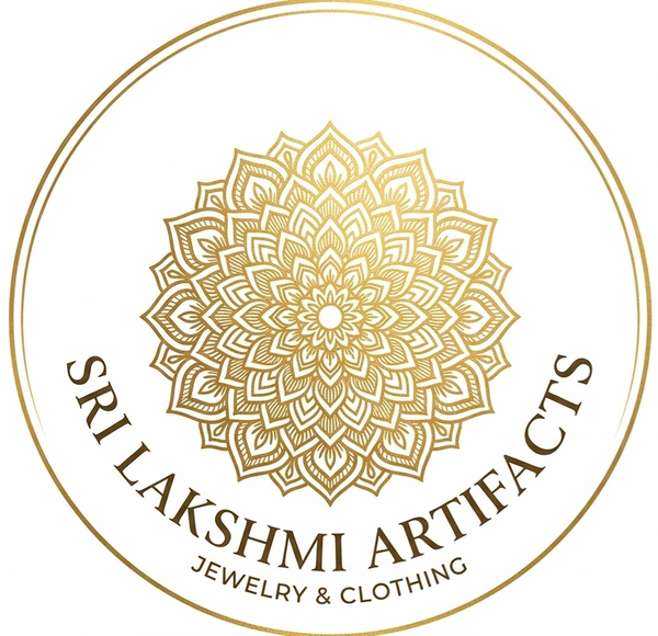 Sri Lakshmi Artifacts LLC