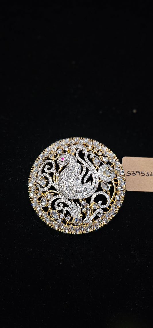 Jada billa hair accessories